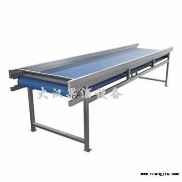 水果選果機